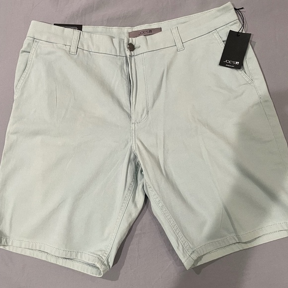 Brand New Joe’s Short - Picture 1 of 2